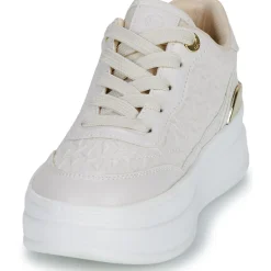 Best MICHAEL Michael Kors - HAYES Beige