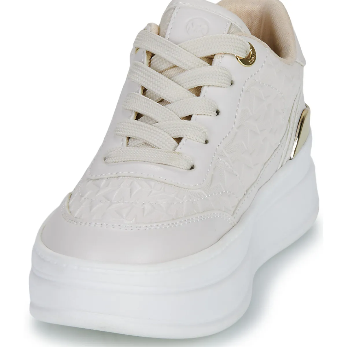 Best MICHAEL Michael Kors - HAYES Beige