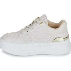 Best MICHAEL Michael Kors - HAYES Beige