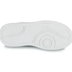 Best MICHAEL Michael Kors - HAYES Beige