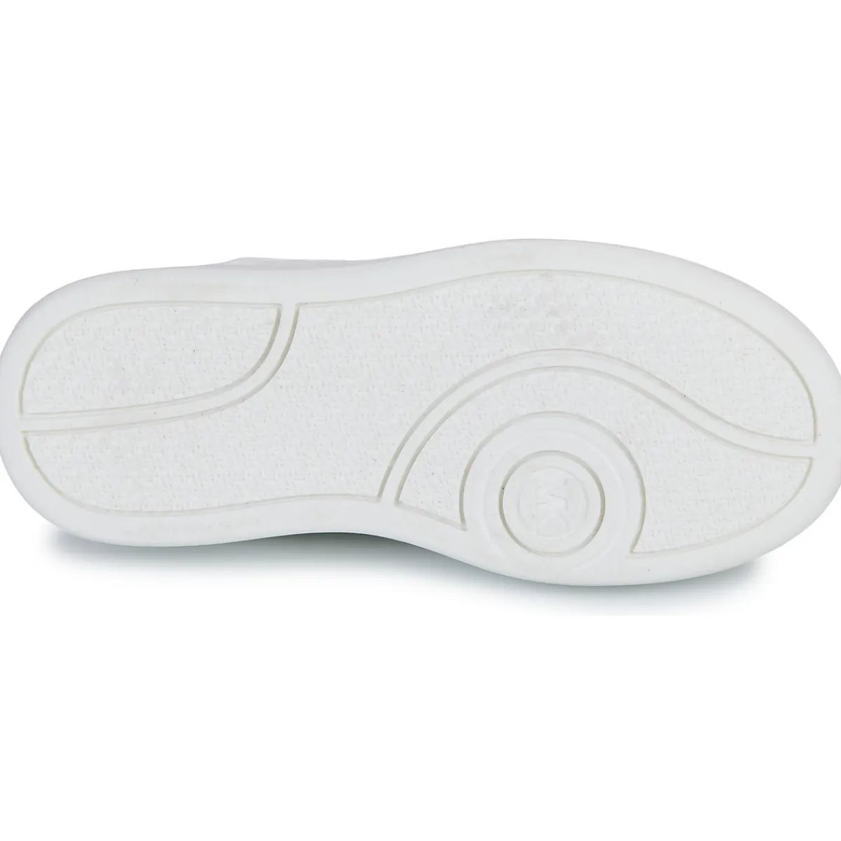 Best MICHAEL Michael Kors - HAYES Beige