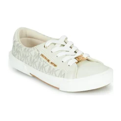 MICHAEL Michael Kors - IZETTA REGENT Beige Online