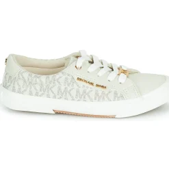 MICHAEL Michael Kors - IZETTA REGENT Beige Online