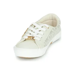 MICHAEL Michael Kors - IZETTA REGENT Beige Online