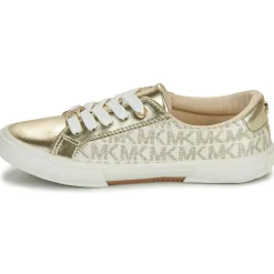 MICHAEL Michael Kors - IZETTA FRANKY