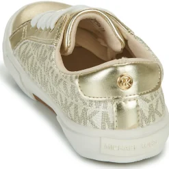 MICHAEL Michael Kors - IZETTA FRANKY