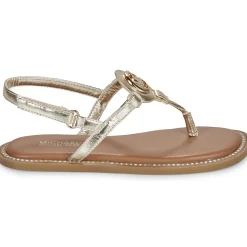 Sale MICHAEL Michael Kors - JAGGER RILEY Doré