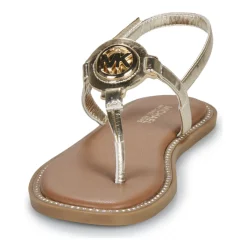 Sale MICHAEL Michael Kors - JAGGER RILEY Doré