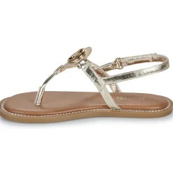 Sale MICHAEL Michael Kors - JAGGER RILEY Doré