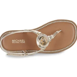 Sale MICHAEL Michael Kors - JAGGER RILEY Doré