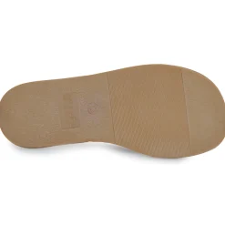 Sale MICHAEL Michael Kors - JAGGER RILEY Doré