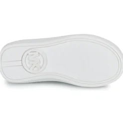 New MICHAEL Michael Kors - JEM RALLEY PS