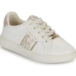 MICHAEL Michael Kors - JEM MAXINE