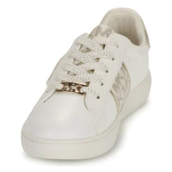 MICHAEL Michael Kors - JEM MAXINE