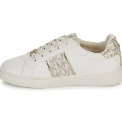 MICHAEL Michael Kors - JEM MAXINE