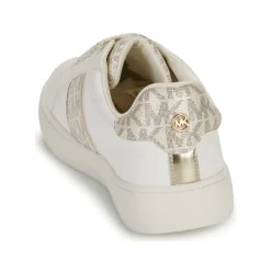 MICHAEL Michael Kors - JEM MAXINE