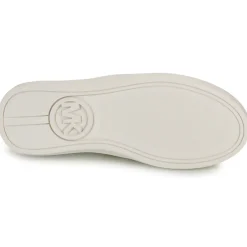 MICHAEL Michael Kors - JEM MAXINE