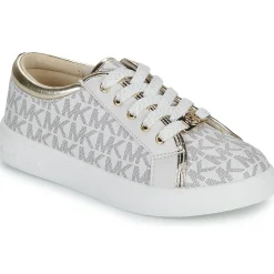 MICHAEL Michael Kors - JEM RALLEY Clearance