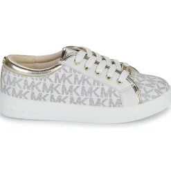 MICHAEL Michael Kors - JEM RALLEY Clearance