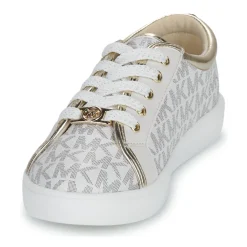 MICHAEL Michael Kors - JEM RALLEY Clearance