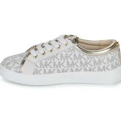 MICHAEL Michael Kors - JEM RALLEY Clearance