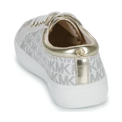 MICHAEL Michael Kors - JEM RALLEY Clearance