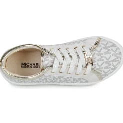 MICHAEL Michael Kors - JEM RALLEY Clearance