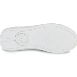 MICHAEL Michael Kors - JEM RALLEY Clearance