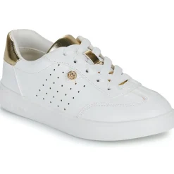 MICHAEL Michael Kors - JEM SCOTTY