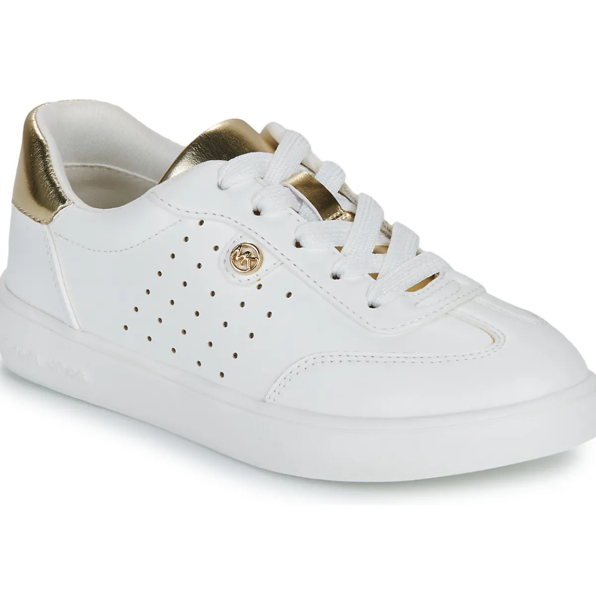 MICHAEL Michael Kors - JEM SCOTTY