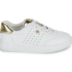 MICHAEL Michael Kors - JEM SCOTTY