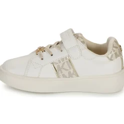 MICHAEL Michael Kors - JEM MAXINE PS