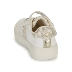 MICHAEL Michael Kors - JEM MAXINE PS