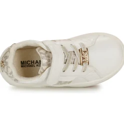 MICHAEL Michael Kors - JEM MAXINE PS