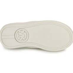 MICHAEL Michael Kors - JEM MAXINE PS