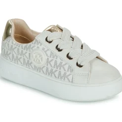 MICHAEL Michael Kors - JORDANA AUDREY Best