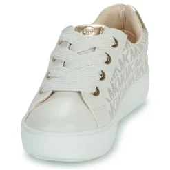 MICHAEL Michael Kors - JORDANA AUDREY Best