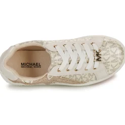 MICHAEL Michael Kors - JORDANA AIRIN