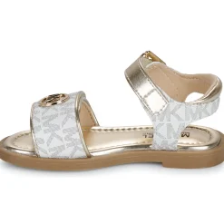 MICHAEL Michael Kors - KIERAN