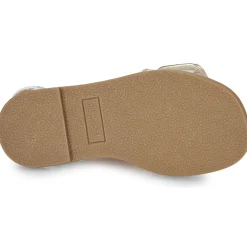 MICHAEL Michael Kors - KIERAN