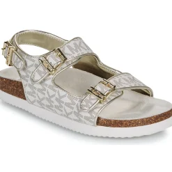 Hot MICHAEL Michael Kors - LOREK 2