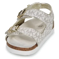 Hot MICHAEL Michael Kors - LOREK 2