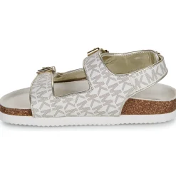 Hot MICHAEL Michael Kors - LOREK 2