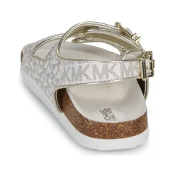 Hot MICHAEL Michael Kors - LOREK 2