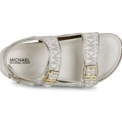 Hot MICHAEL Michael Kors - LOREK 2