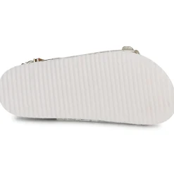 Hot MICHAEL Michael Kors - LOREK 2