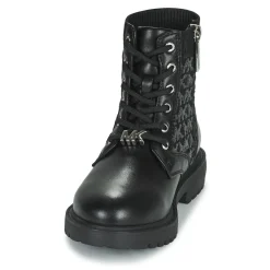 Outlet MICHAEL Michael Kors - MADELINE COHEN