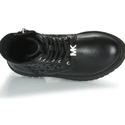 Outlet MICHAEL Michael Kors - MADELINE COHEN