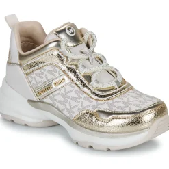 Outlet MICHAEL Michael Kors - OLYMPIA