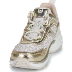 Outlet MICHAEL Michael Kors - OLYMPIA